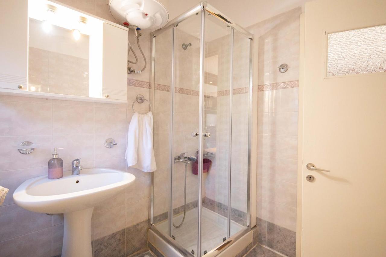 Andrew's Old Town By Corfuescapes Appartement Corfu (city)